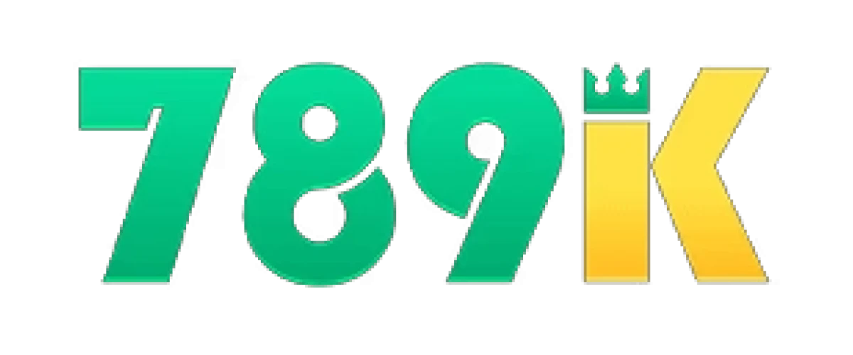 Logo 789K