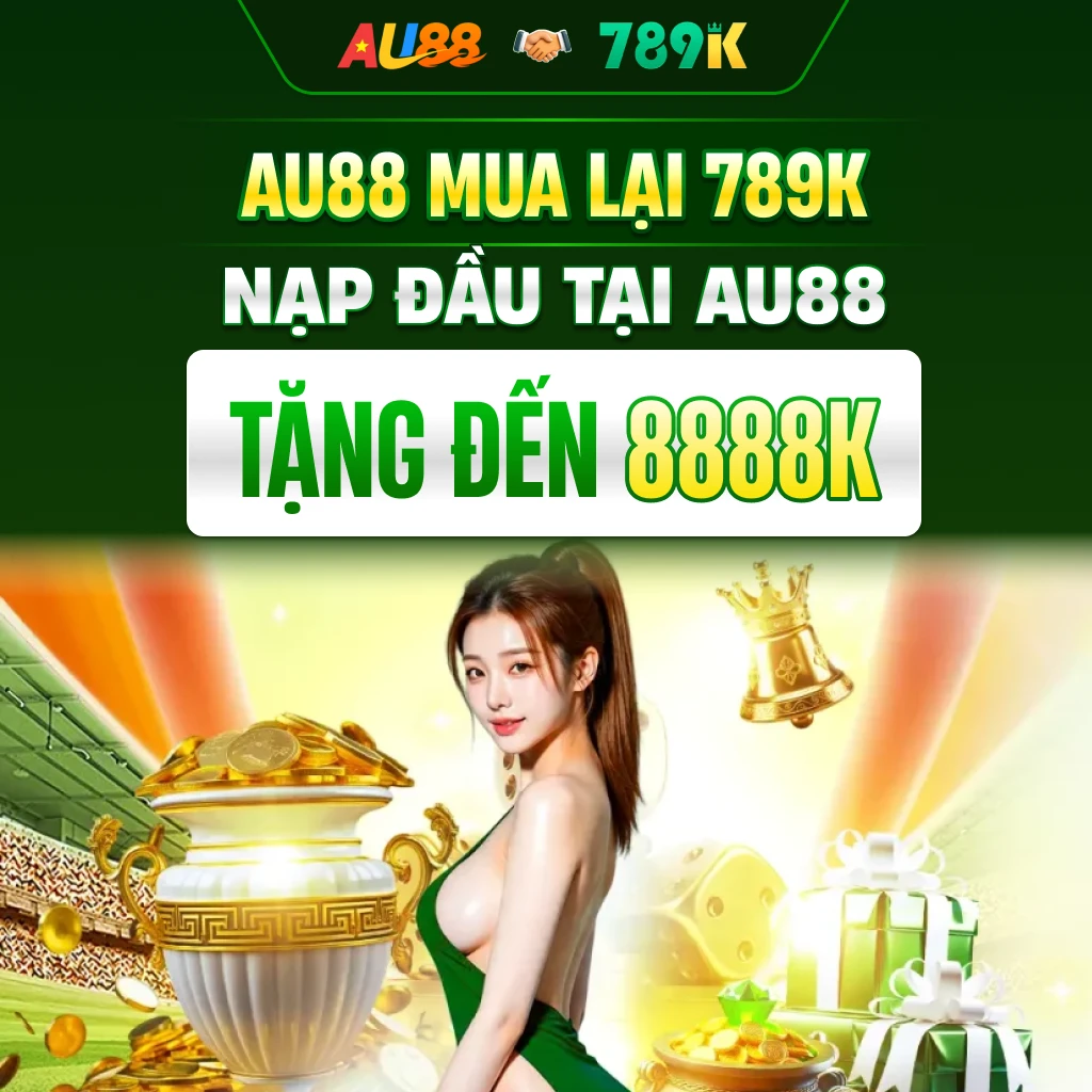 Mb Banner 789K